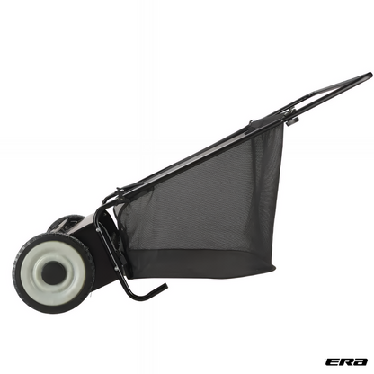 ERA Grassmax™