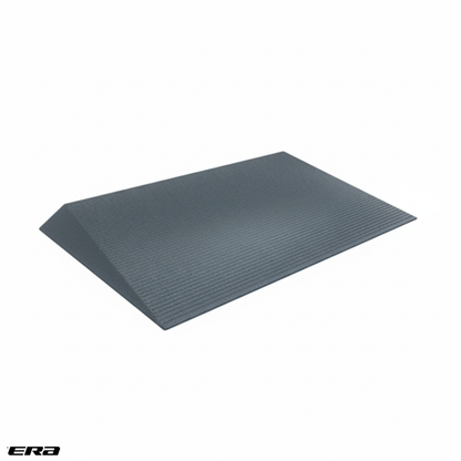 ERA SafeStep™