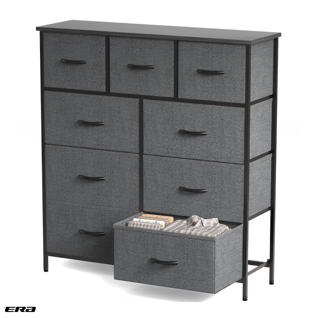 ERA StorEdge™