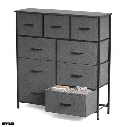 ERA StorEdge™