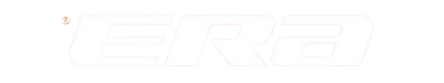 Era Tech